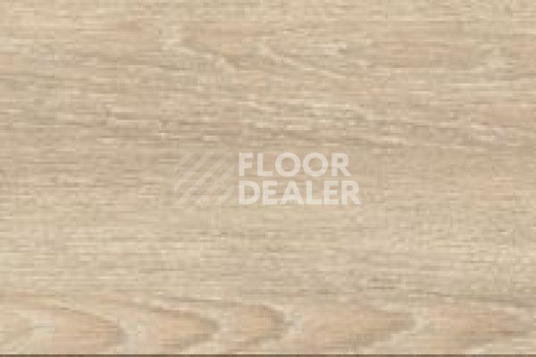 Виниловая плитка ПВХ ECOclick Wood  замковый 4.2мм NOX-1612 Дуб Рошфор фото 1 | FLOORDEALER